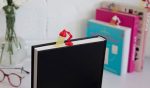 puntos de libro originales