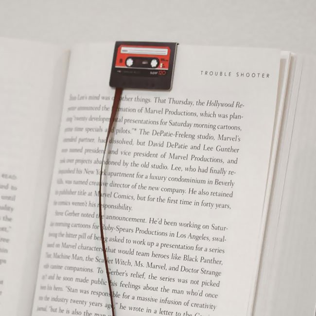 puntos-libro-divertidos15