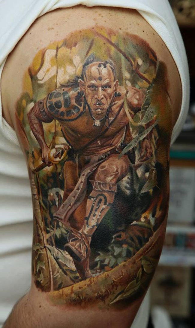 tatuajes-realistas-samohin1
