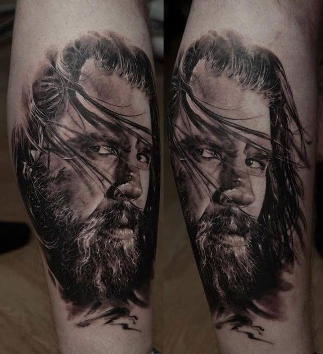tatuajes-realistas-samohin11