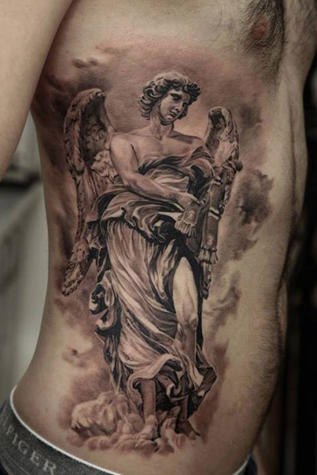 tatuajes-realistas-samohin13