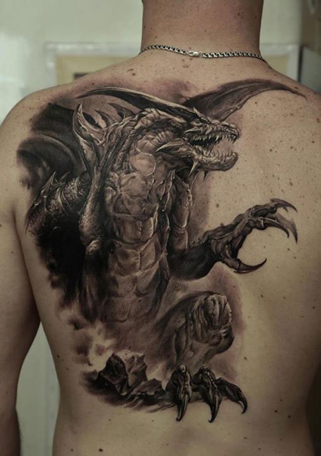tatuajes-realistas-samohin16