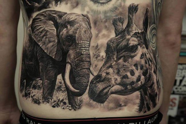 tatuajes-realistas-samohin17