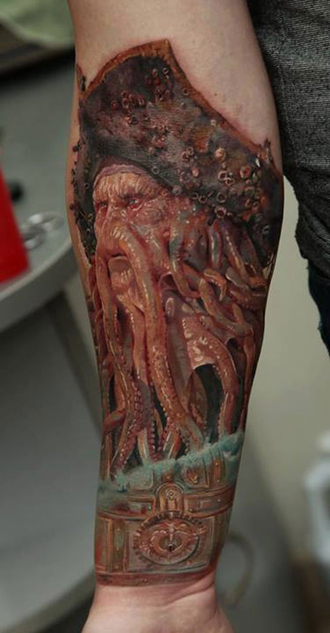 tatuajes-realistas-samohin18