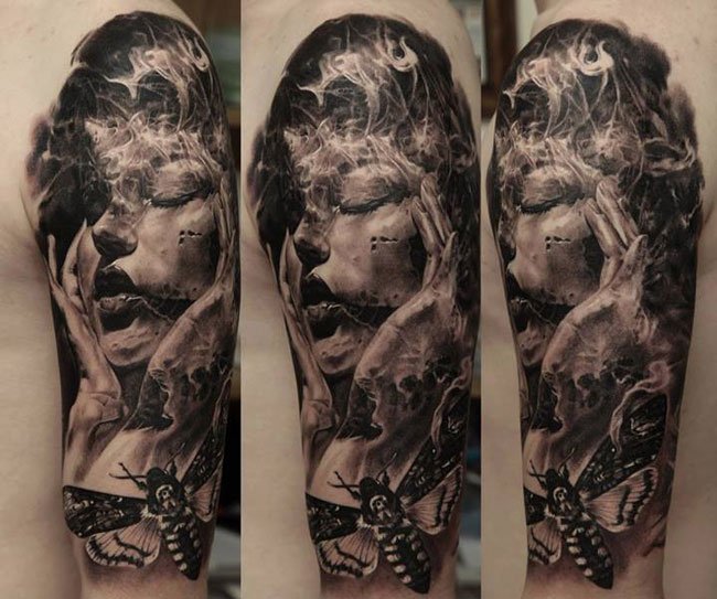 tatuajes-realistas-samohin19
