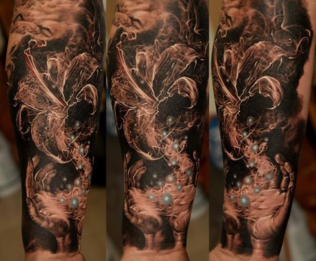 tatuajes-realistas-samohin23