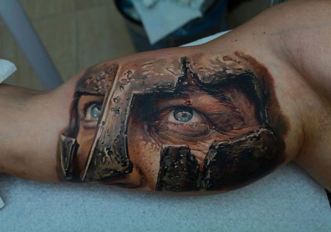 tatuajes-realistas-samohin26