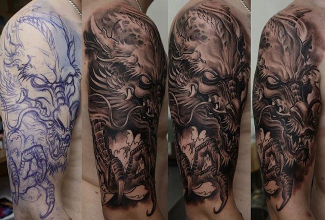 tatuajes-realistas-samohin28