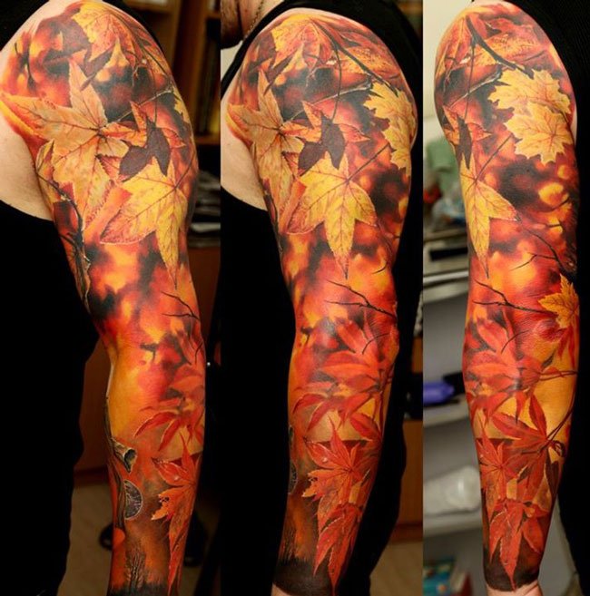 tatuajes-realistas-samohin30