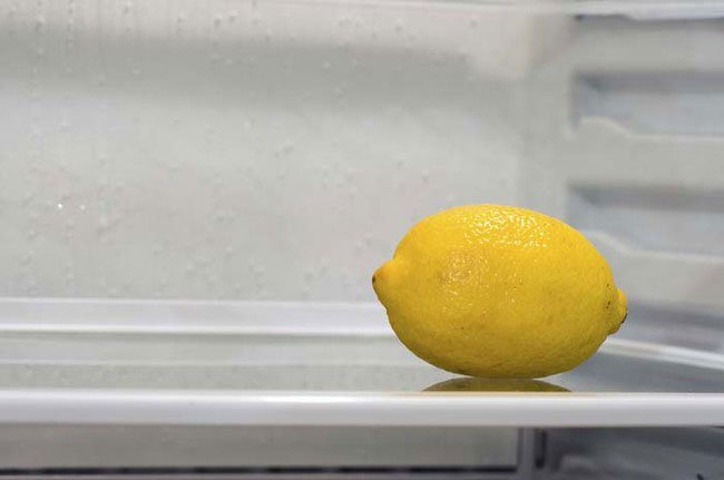 usos-limon2
