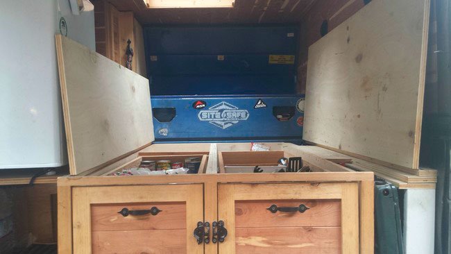 camioneta-pickup-cama-10