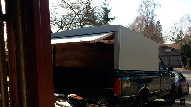 camioneta-pickup-cama-6