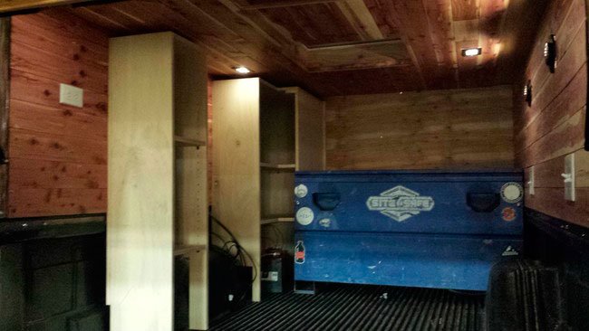 camioneta-pickup-cama-7