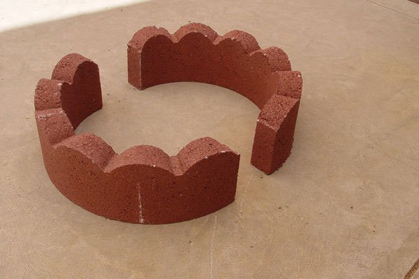 construir-pozo-fuego-cocinar-1