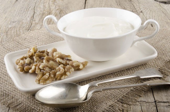 datos-alimentos-saludables4