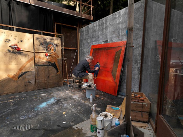 estudios-creativos-artistas-famosos10