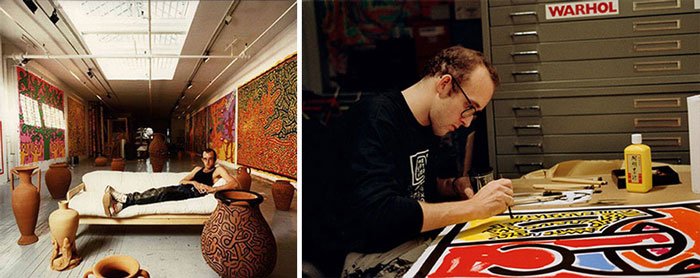 estudios-creativos-artistas-famosos11