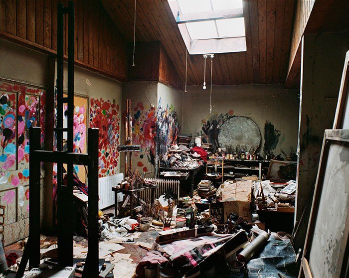 estudios-creativos-artistas-famosos12