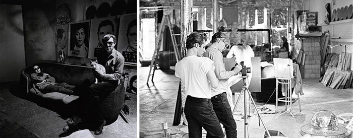 estudios-creativos-artistas-famosos15