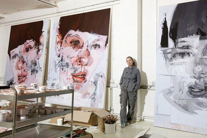 estudios-creativos-artistas-famosos22