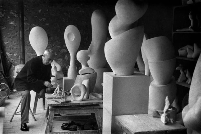 estudios-creativos-artistas-famosos25