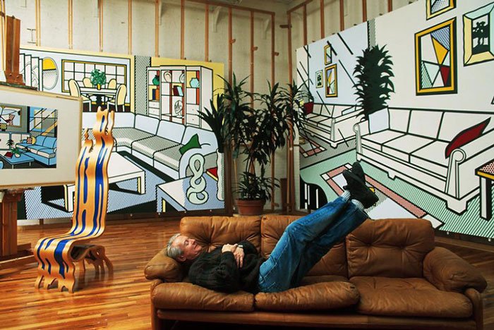 estudios-creativos-artistas-famosos6
