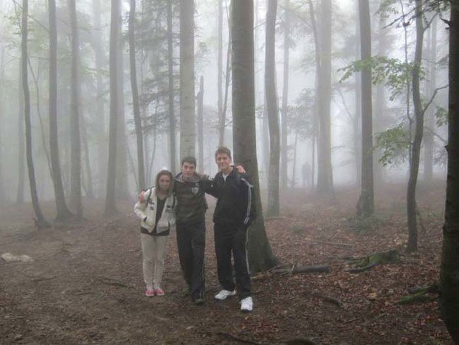 fotos-random-espeluznantes1