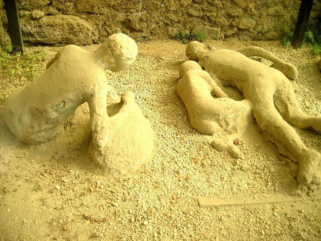 jardin-fugitivos-pompeya7