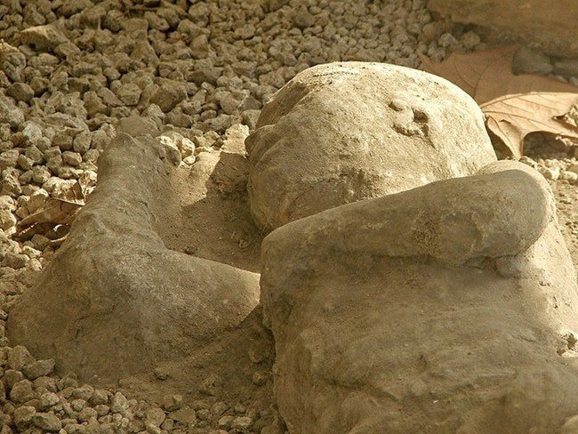 jardin-fugitivos-pompeya8
