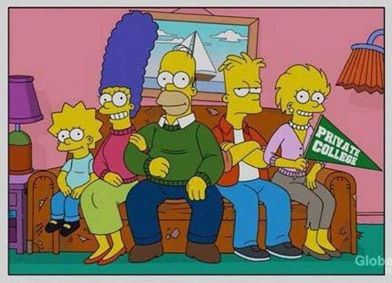 los-simpson-envejeciendo10
