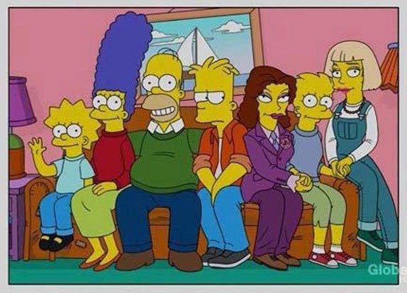 los-simpson-envejeciendo12
