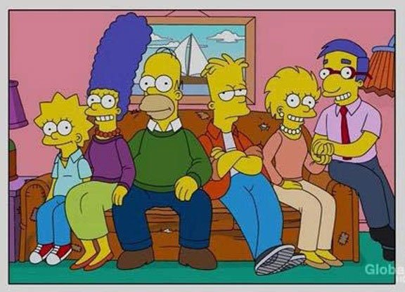 los-simpson-envejeciendo13