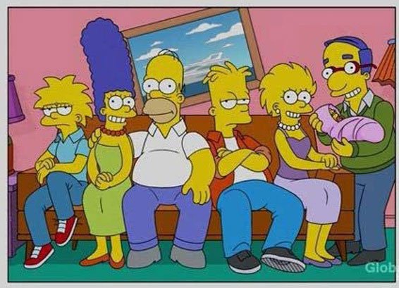 los-simpson-envejeciendo16