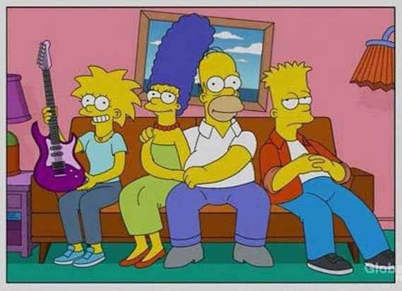 los-simpson-envejeciendo18