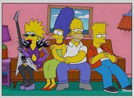 los-simpson-envejeciendo19
