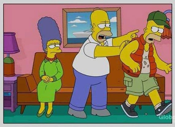 los-simpson-envejeciendo23