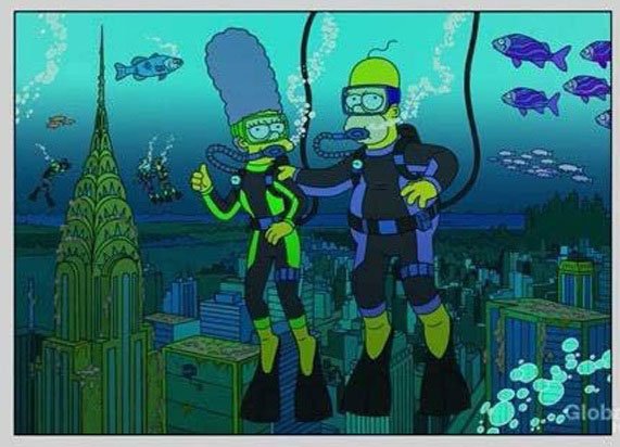 los-simpson-envejeciendo25