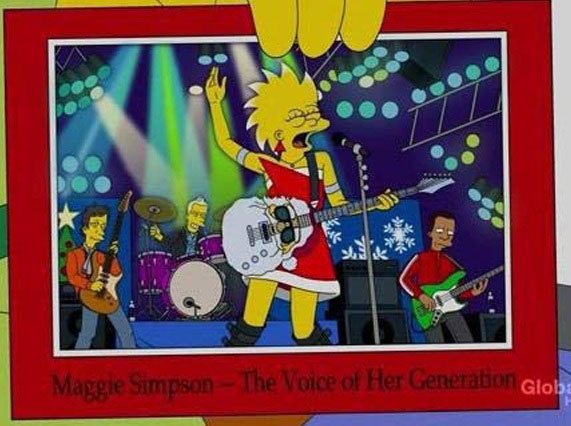 los-simpson-envejeciendo31