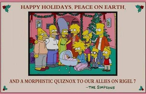 los-simpson-envejeciendo33