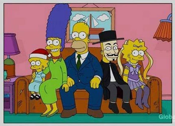 los-simpson-envejeciendo5