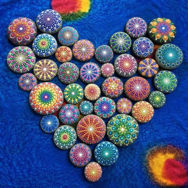 mandalas-piedras-marinas-11