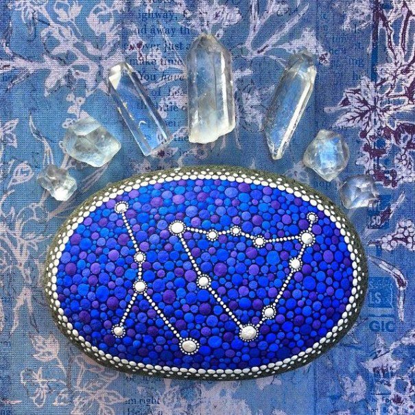 mandalas-piedras-marinas-12