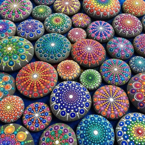 mandalas-piedras-marinas-13