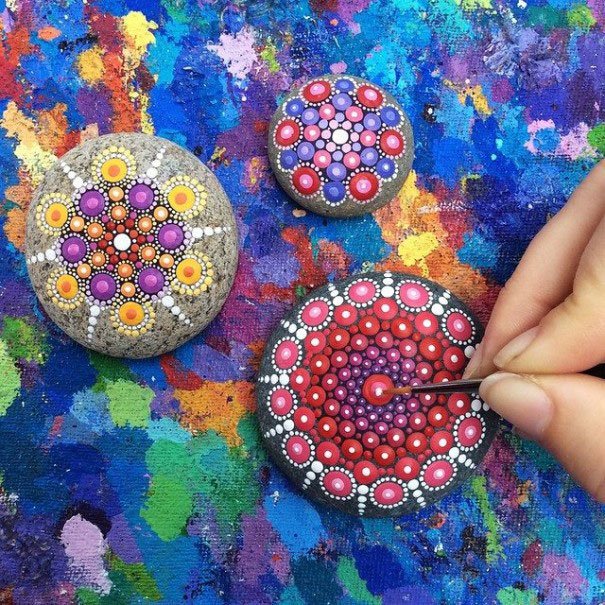 mandalas-piedras-marinas-16