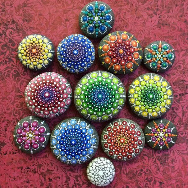 mandalas-piedras-marinas-4