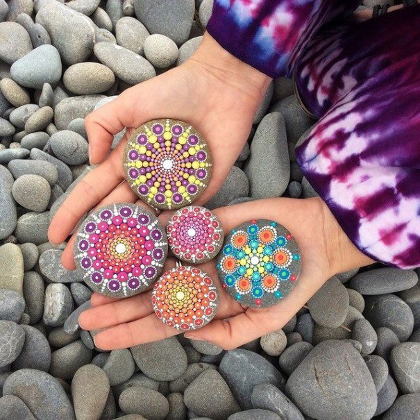 mandalas-piedras-marinas-5