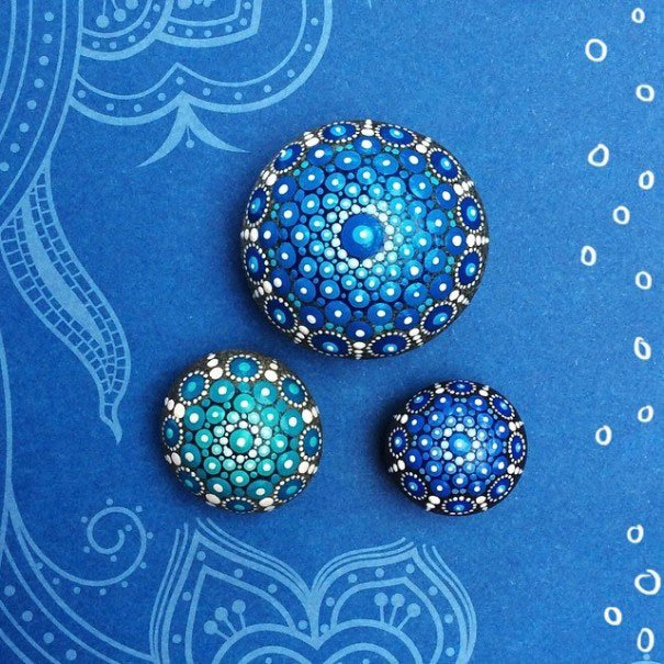 mandalas-piedras-marinas-7