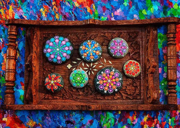 mandalas-piedras-marinas-8