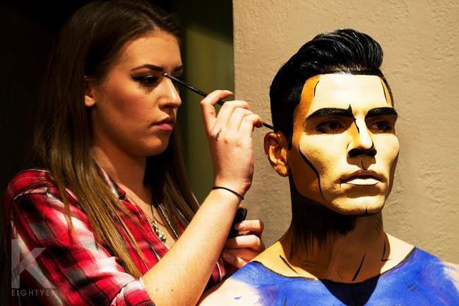 maquillaje-superheroes-moseley1