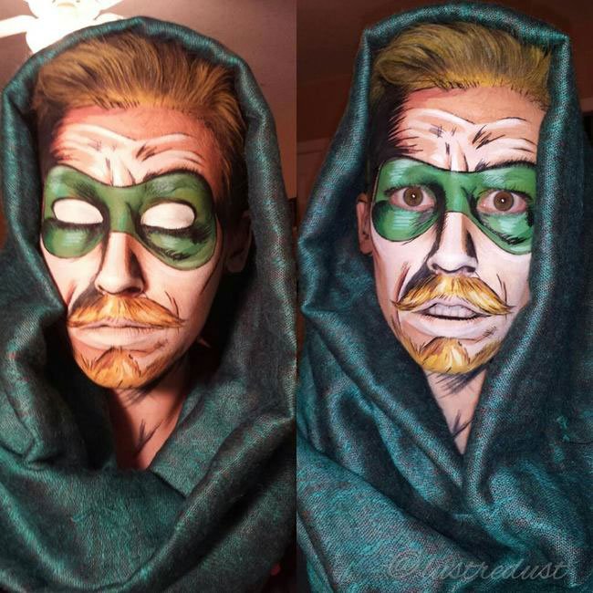 maquillaje-superheroes-moseley8